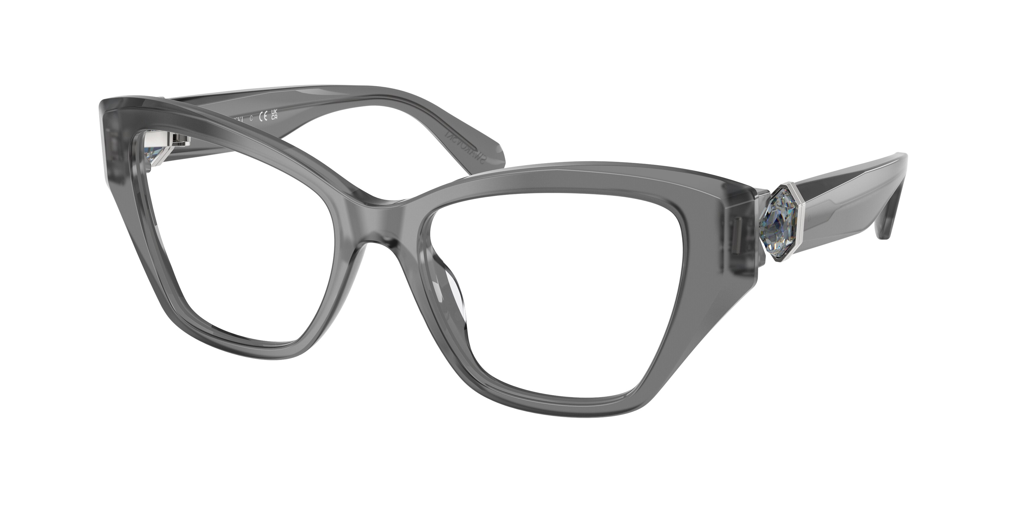 Swarovski SK2050U 1072  
